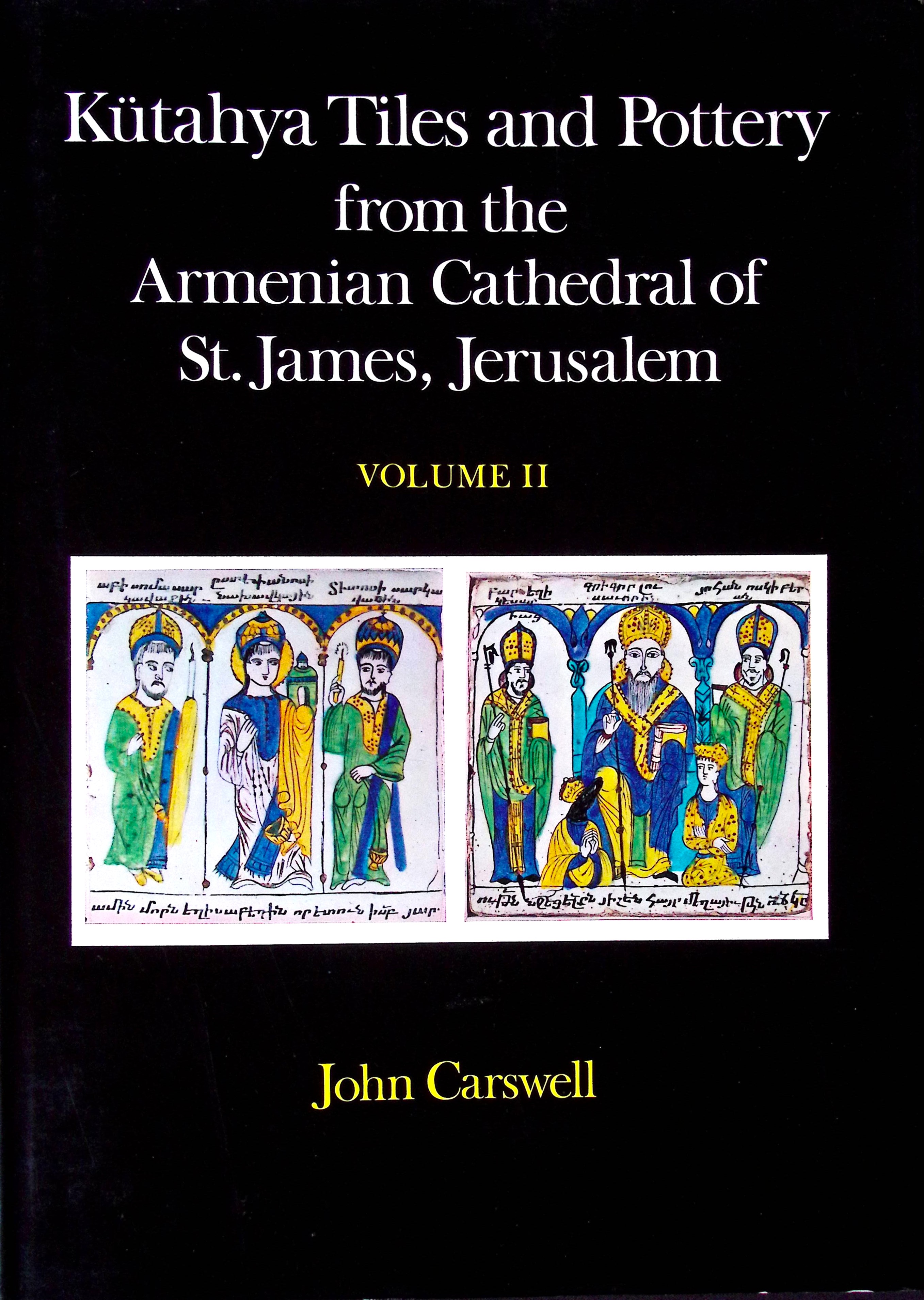 book-image